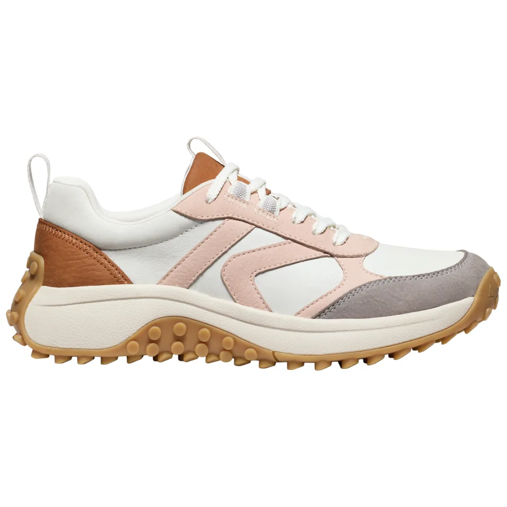 W KS86 LEA Freizeitschuhe