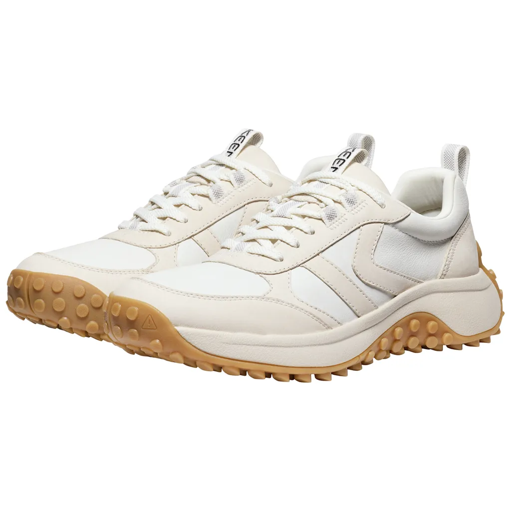 W KS86 LEA Freizeitschuhe