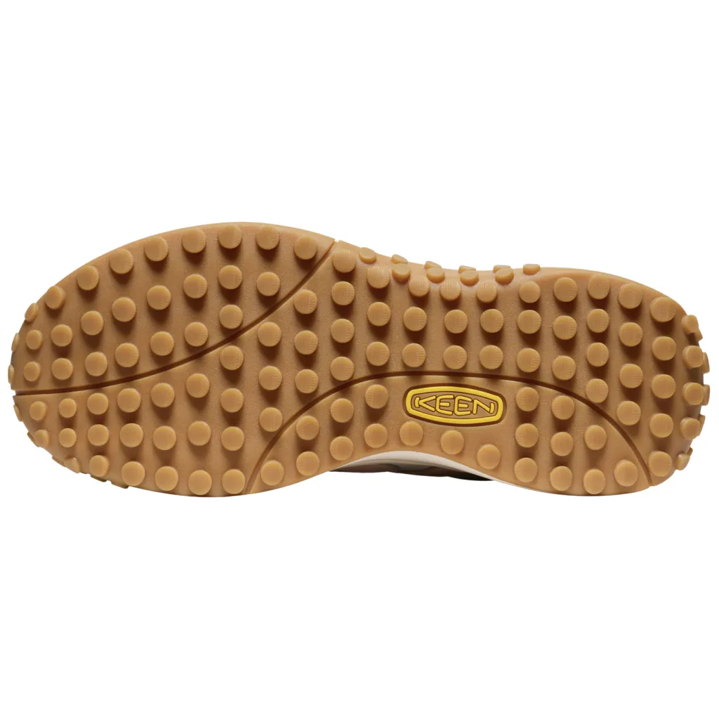 W KS86 LEA Freizeitschuhe