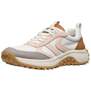 W KS86 LEA Freizeitschuhe
