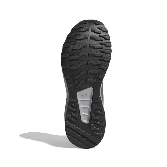 W RUNFALCON 2.0 TR