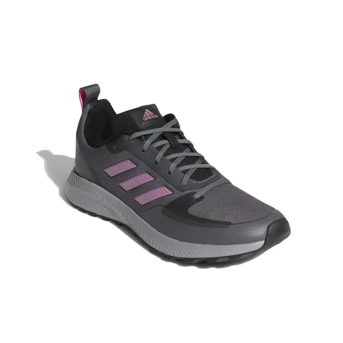 W RUNFALCON 2.0 TR