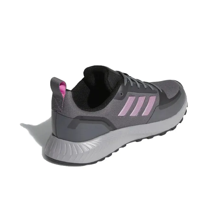 W RUNFALCON 2.0 TR