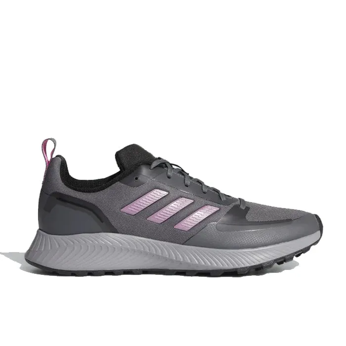 W RUNFALCON 2.0 TR