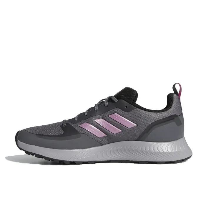 W RUNFALCON 2.0 TR