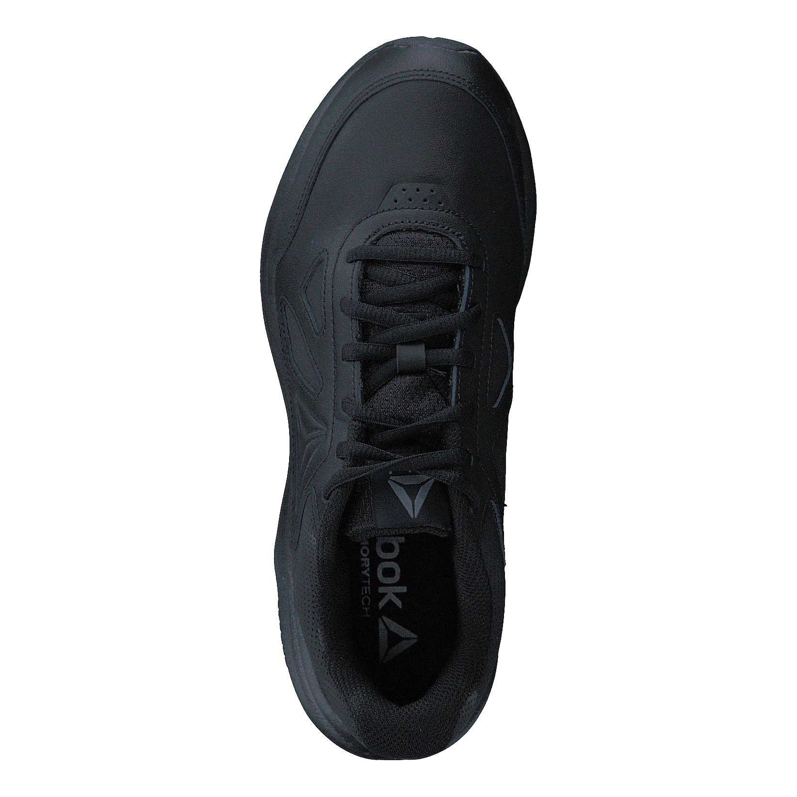 Walk Ultra 6 DMX Max Black/Alloy