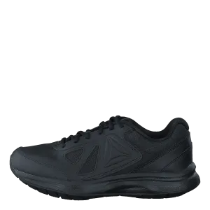 Walk Ultra 6 DMX Max Black/Alloy