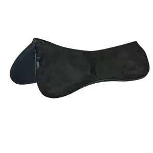 Weatherbeeta Memory Foam Shimmable Half Pad