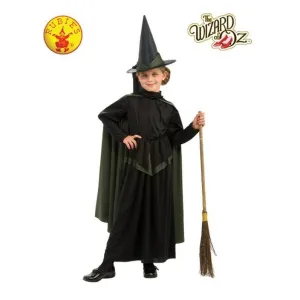 Wicked Witch Of The West Size Small