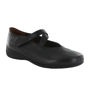 Wolky Women's Passion Mary Jane