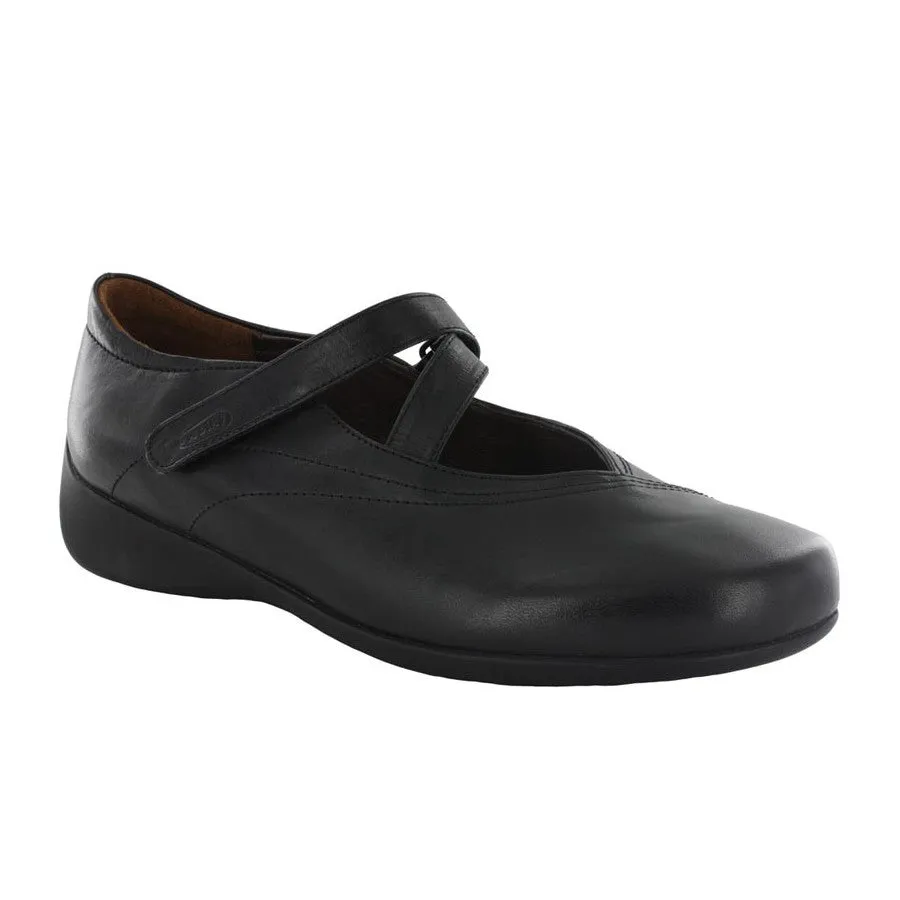 Wolky Women's Passion Mary Jane