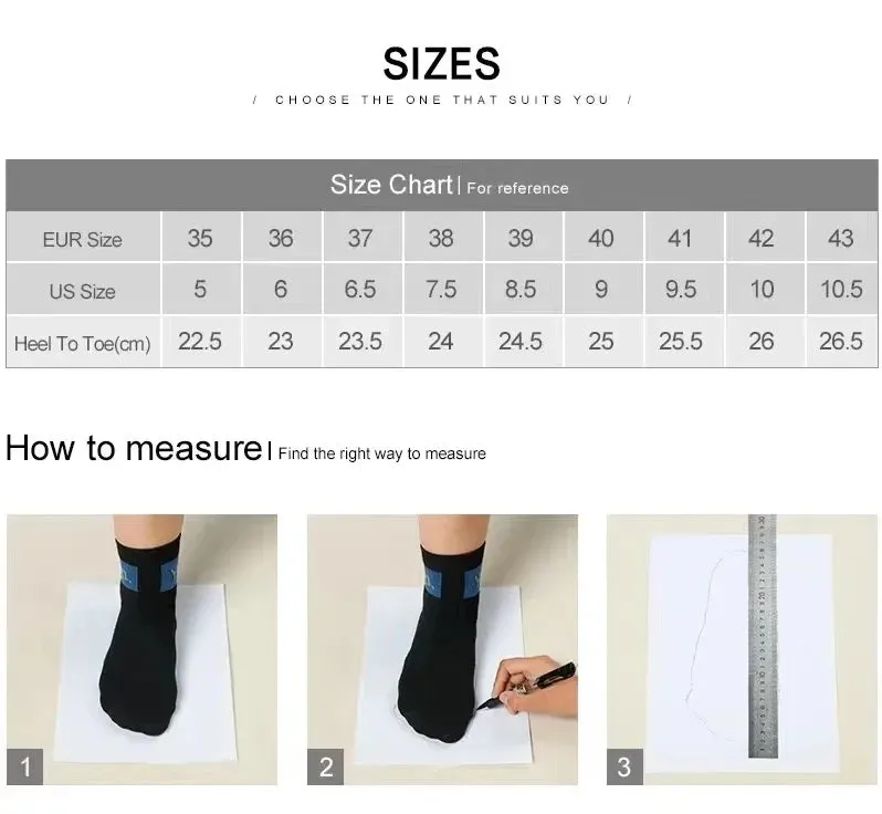 Women Sandals Pointed Toe High Heels Ladies Fashion Banquet Dress Wedding Party Pumps  Designer Women Shoes