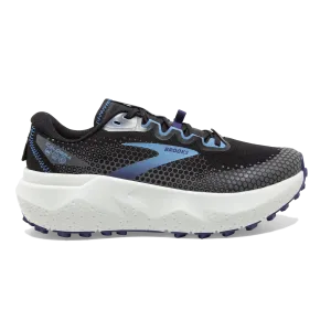 Women's Caldera 6