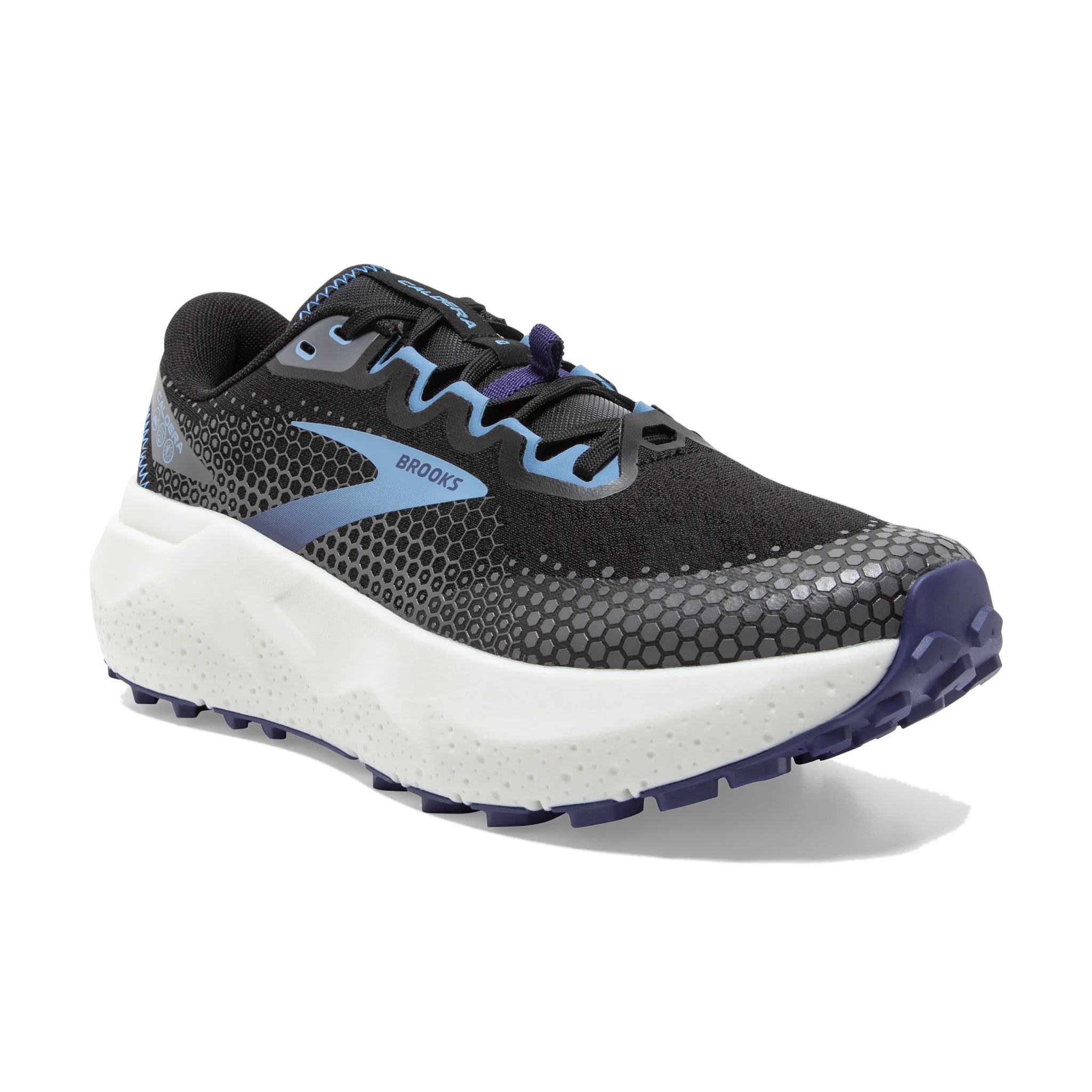 Women's Caldera 6