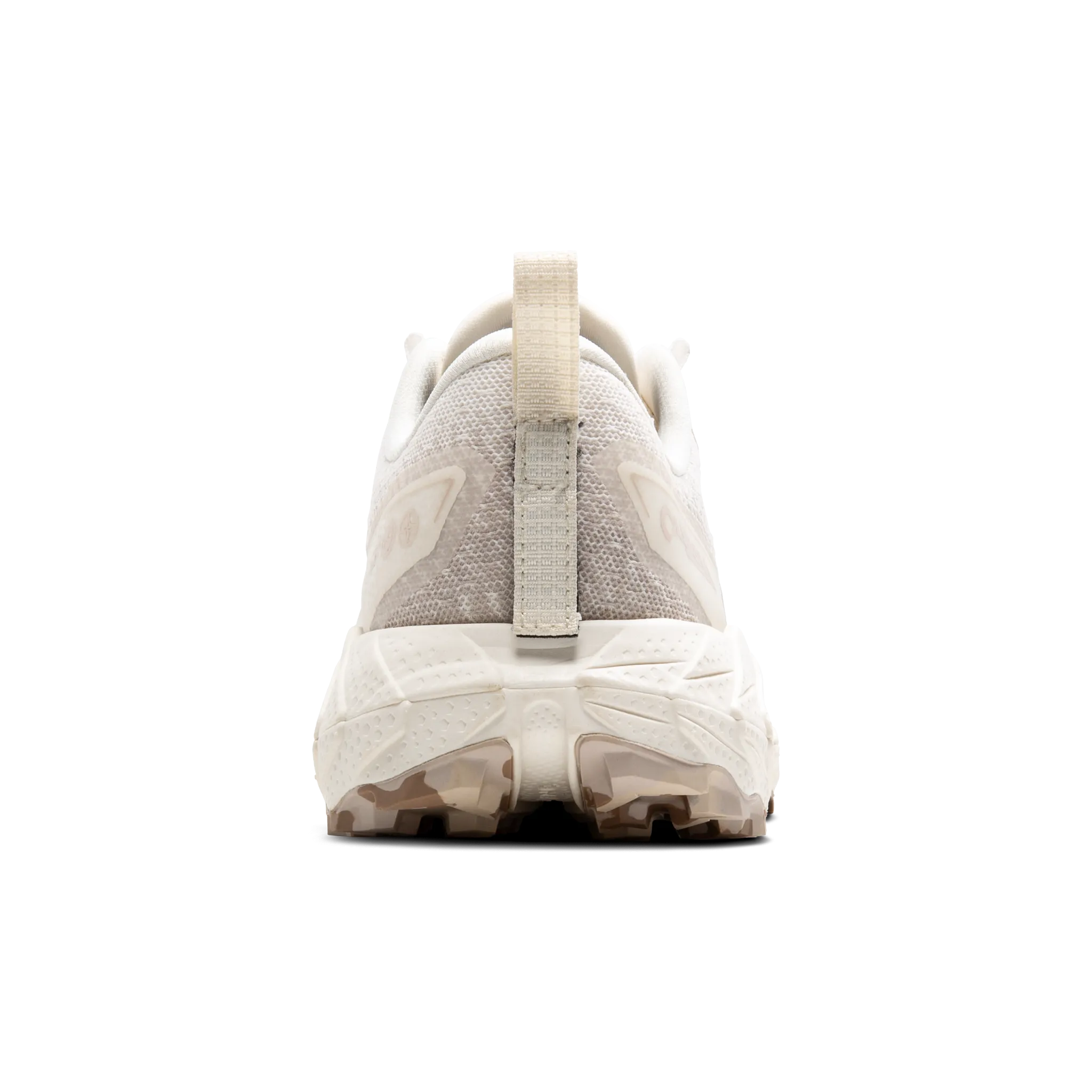 Women's Cascadia 18