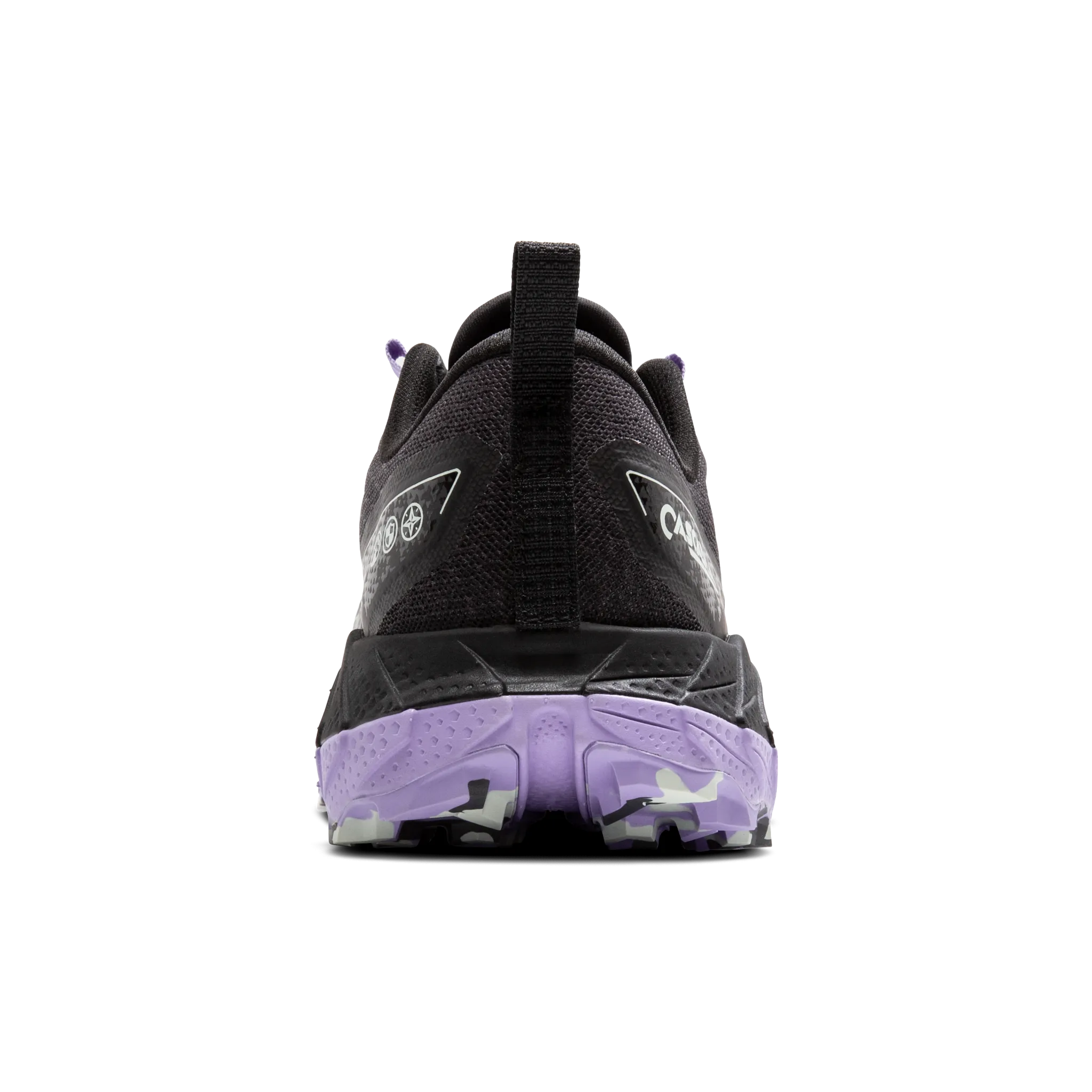 Women's Cascadia 18