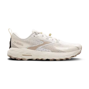 Women's Cascadia 18