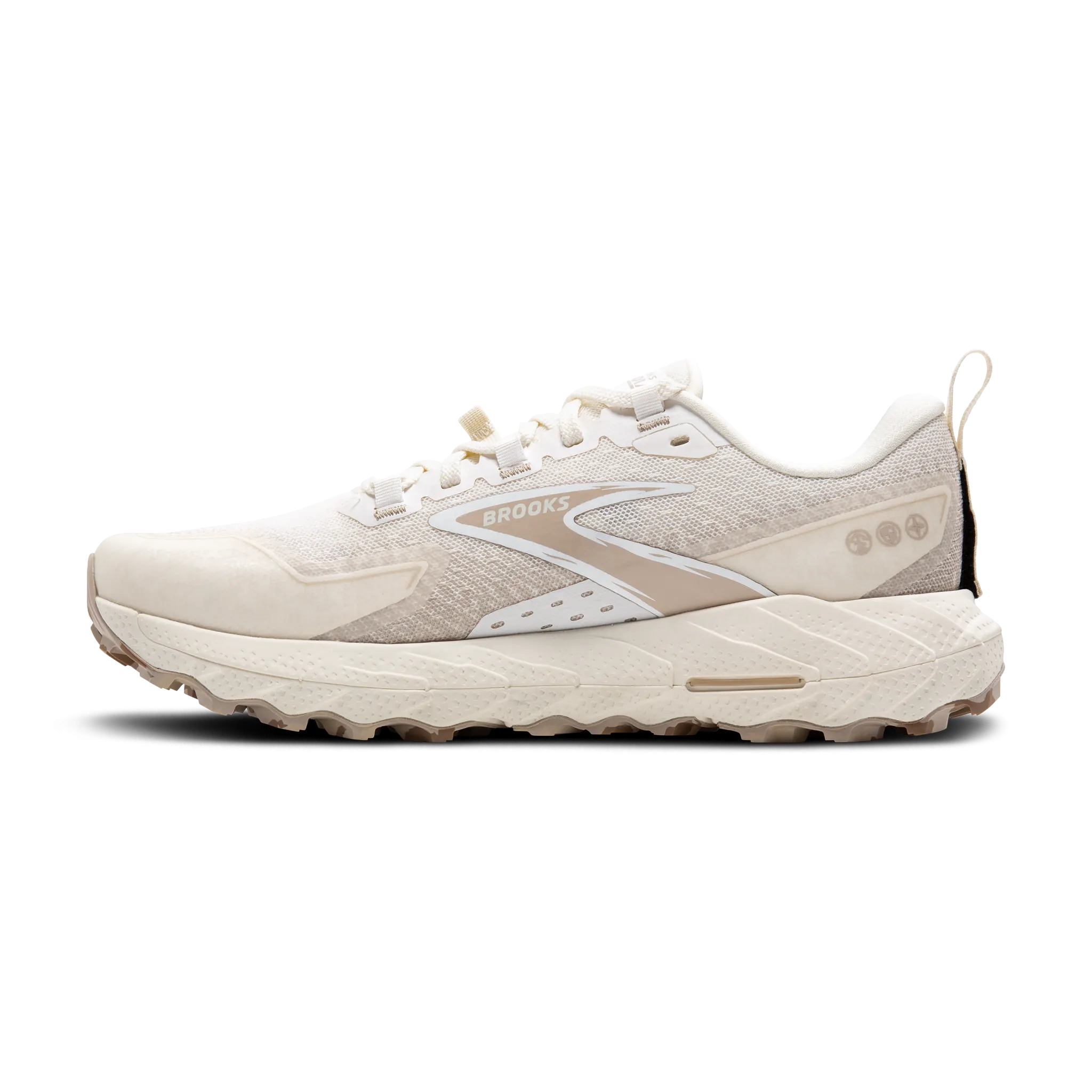 Women's Cascadia 18