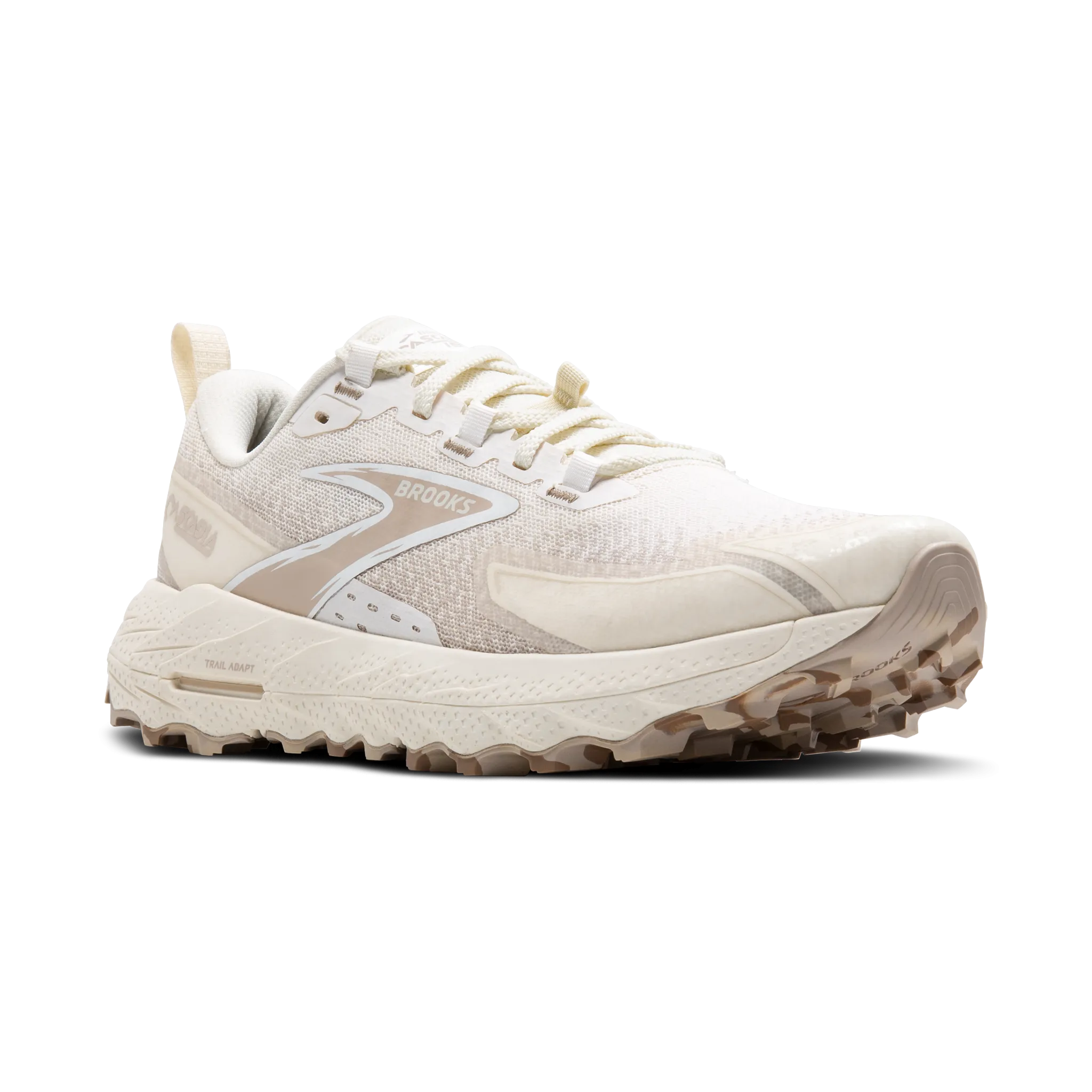 Women's Cascadia 18