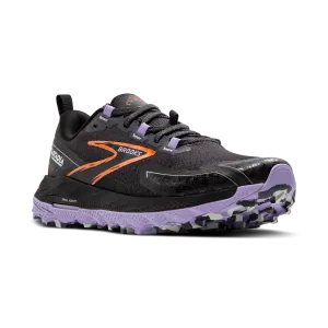 Women's Cascadia 18