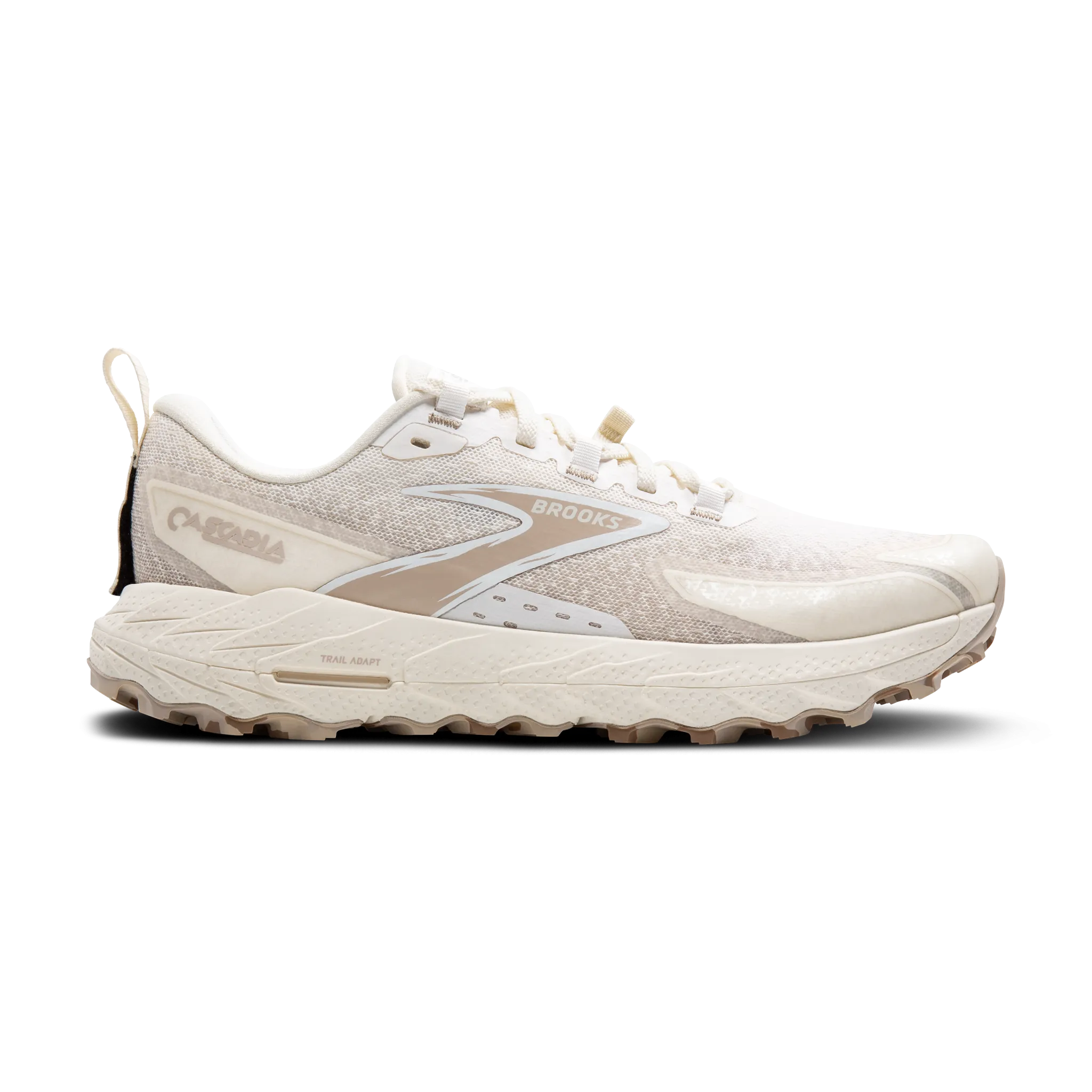 Women's Cascadia 18