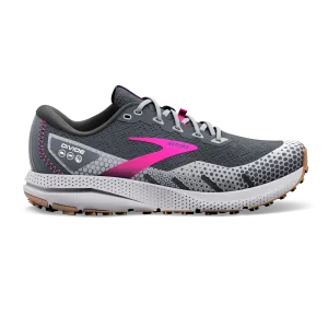Women's Divide 3