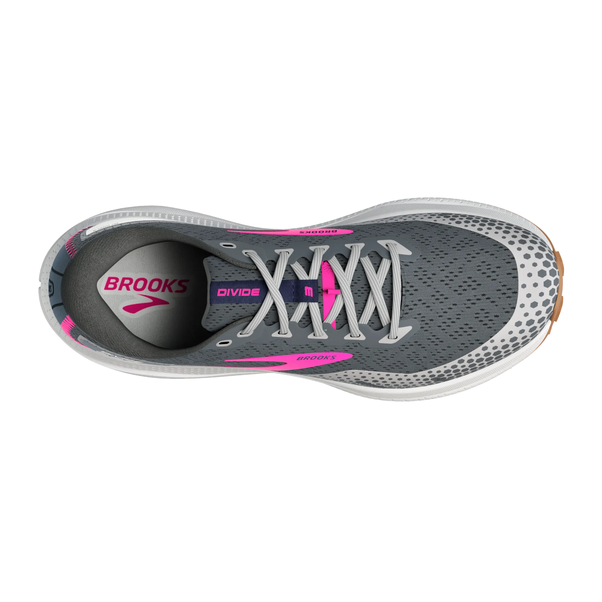 Women's Divide 3
