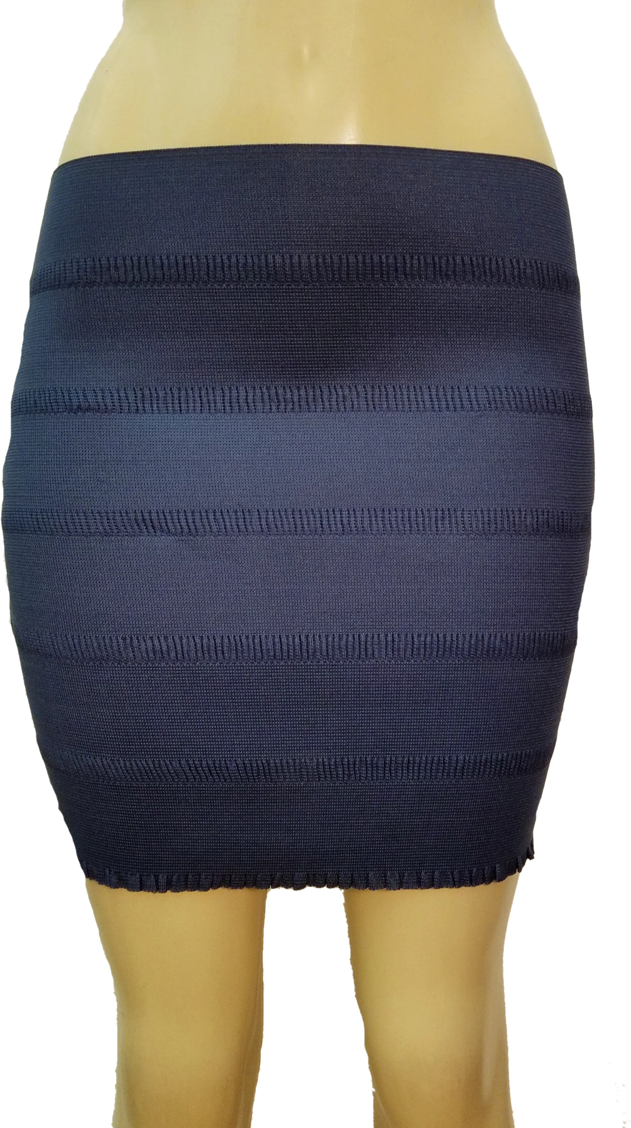 Women's Elastic Bandage Skirt