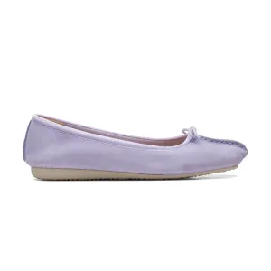 Womens - Freckle Ice