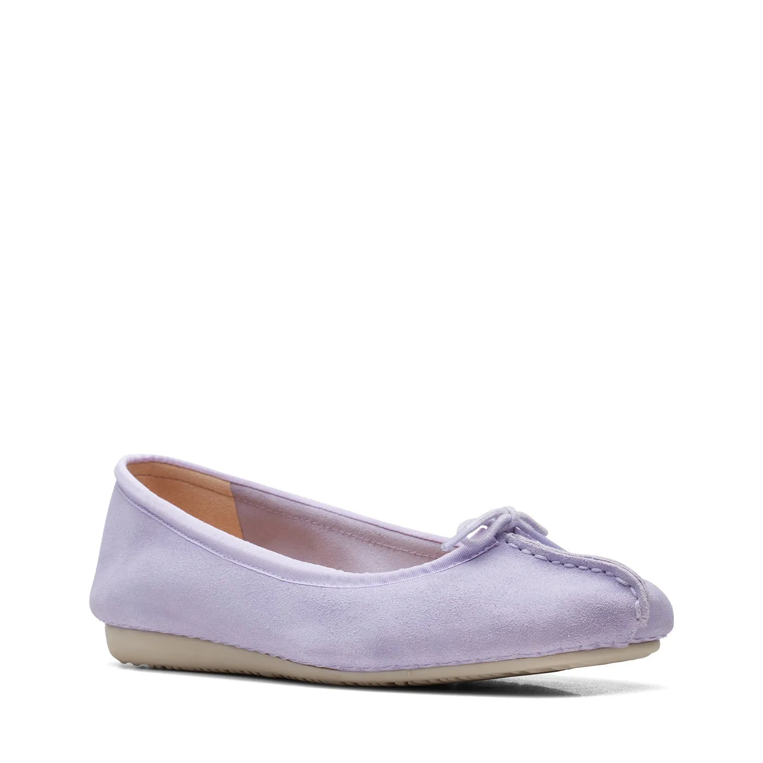 Womens - Freckle Ice
