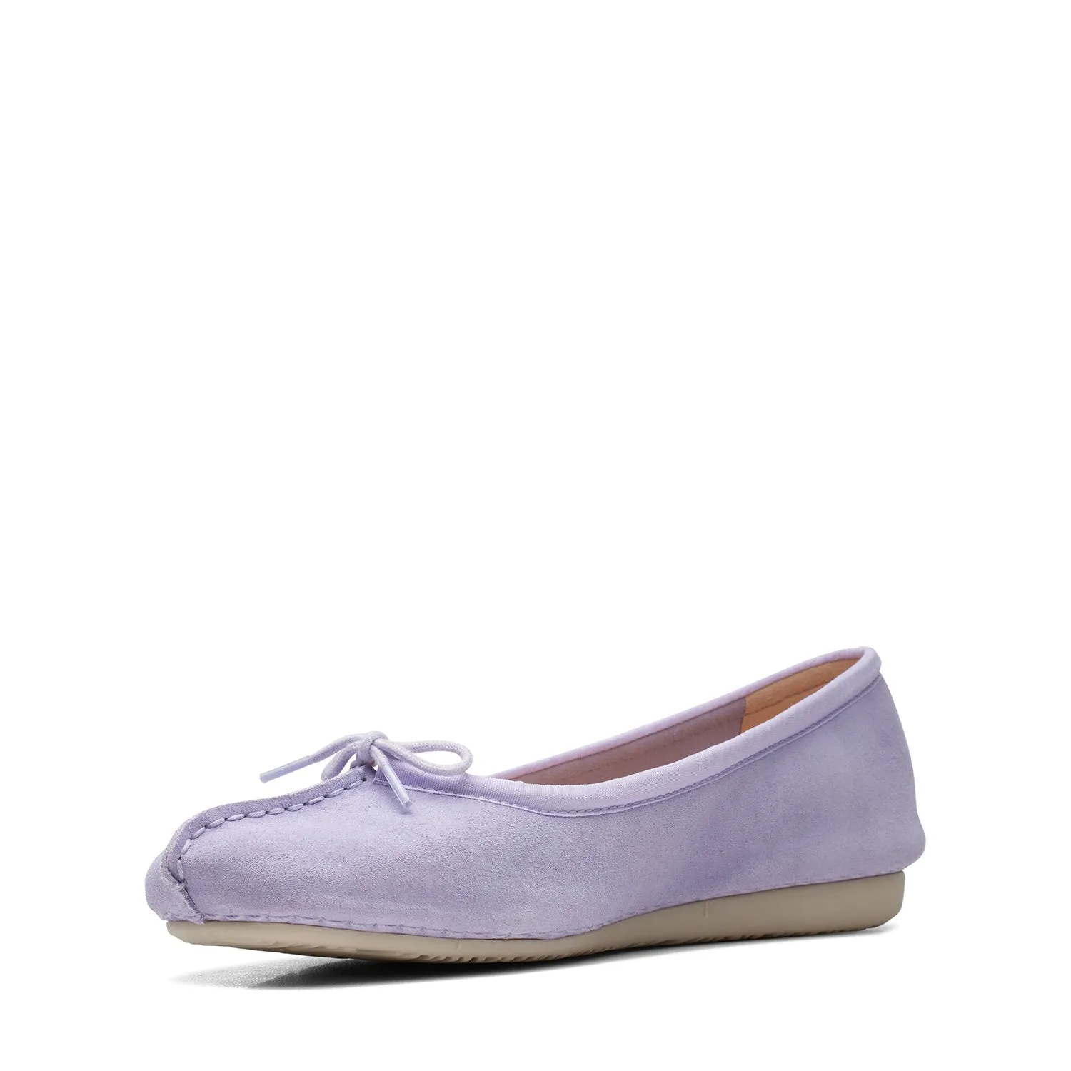 Womens - Freckle Ice