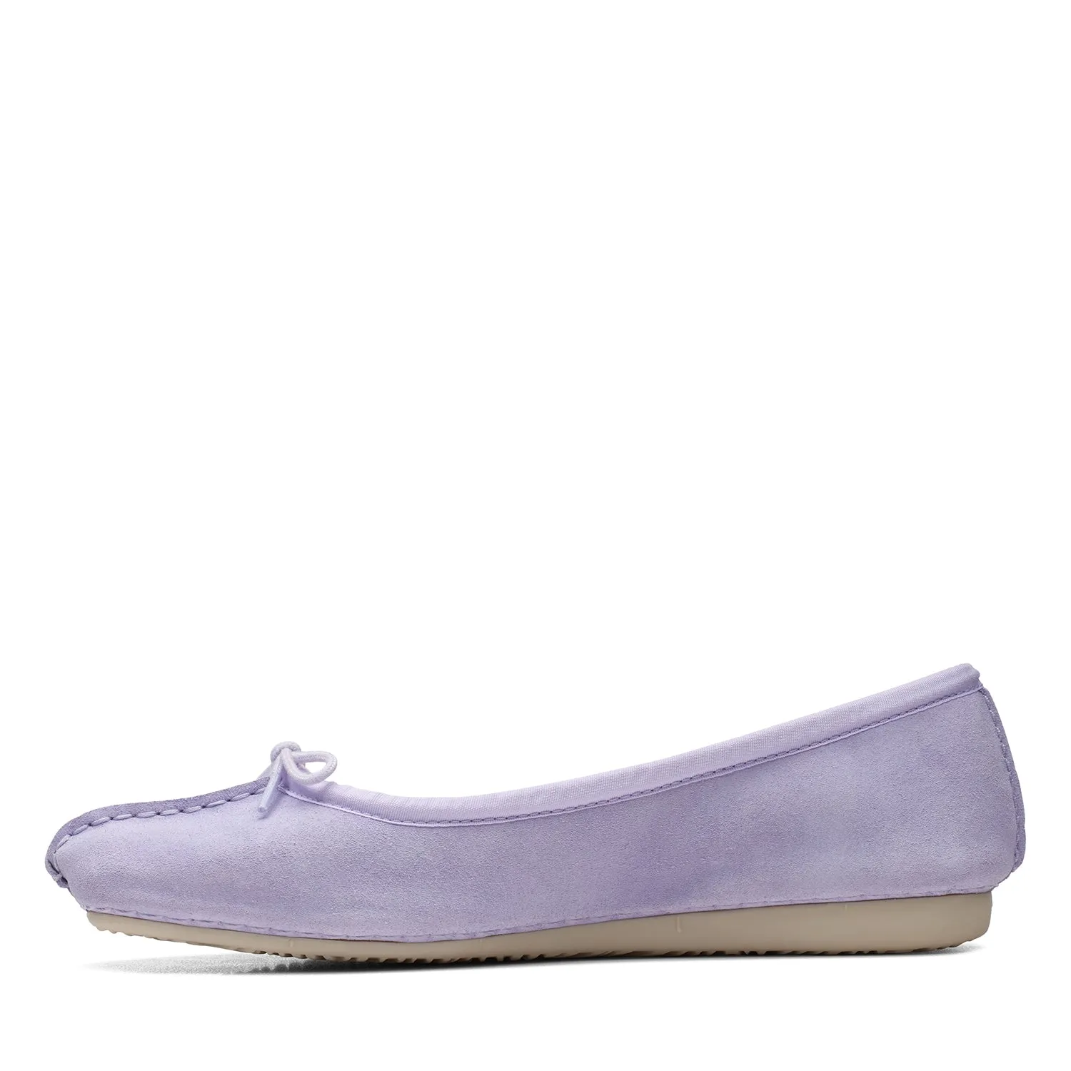 Womens - Freckle Ice