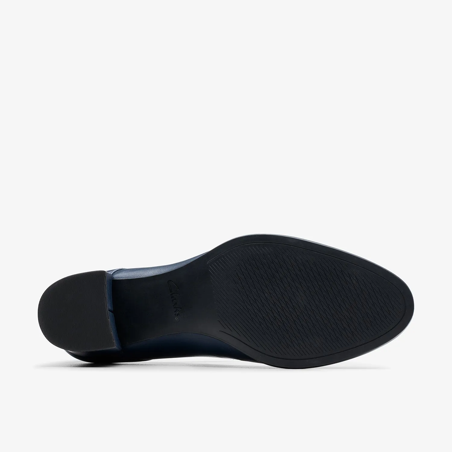 Womens - Freva55 Strap