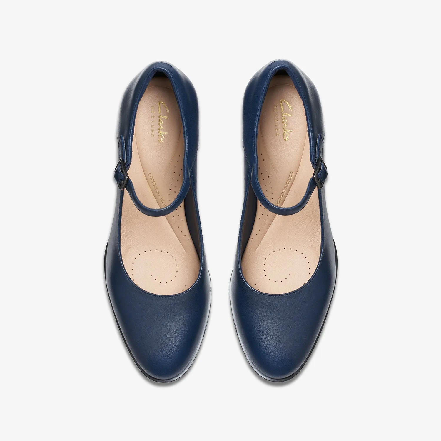 Womens - Freva55 Strap
