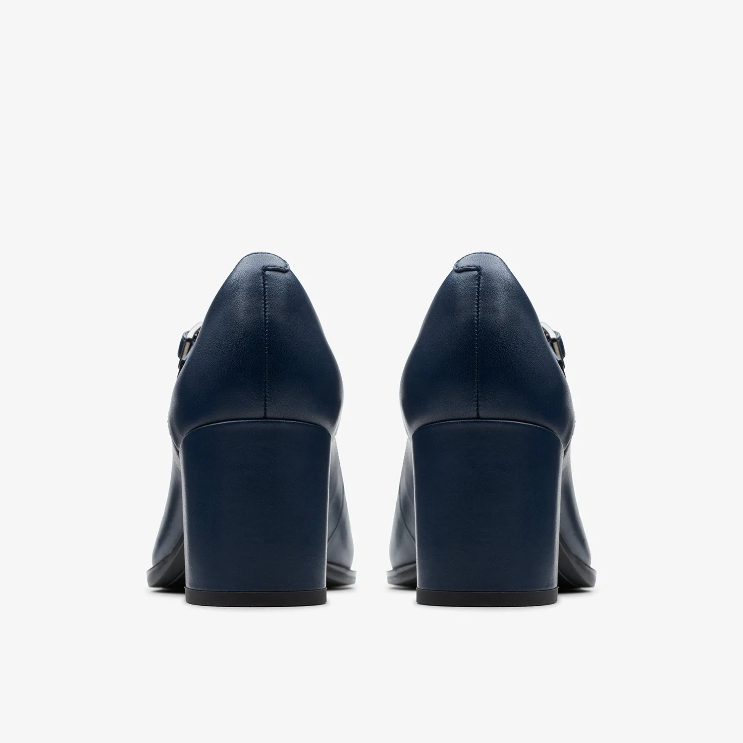 Womens - Freva55 Strap