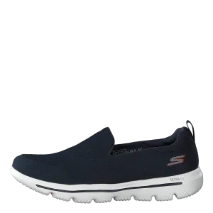 Womens Go Walk Evolution Ultra Nvw