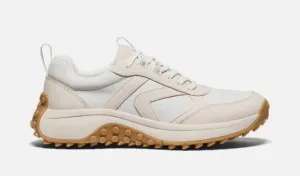 Women's Keen KS86 Lather 1029769 Color: Keen Maple/Cameo Rose