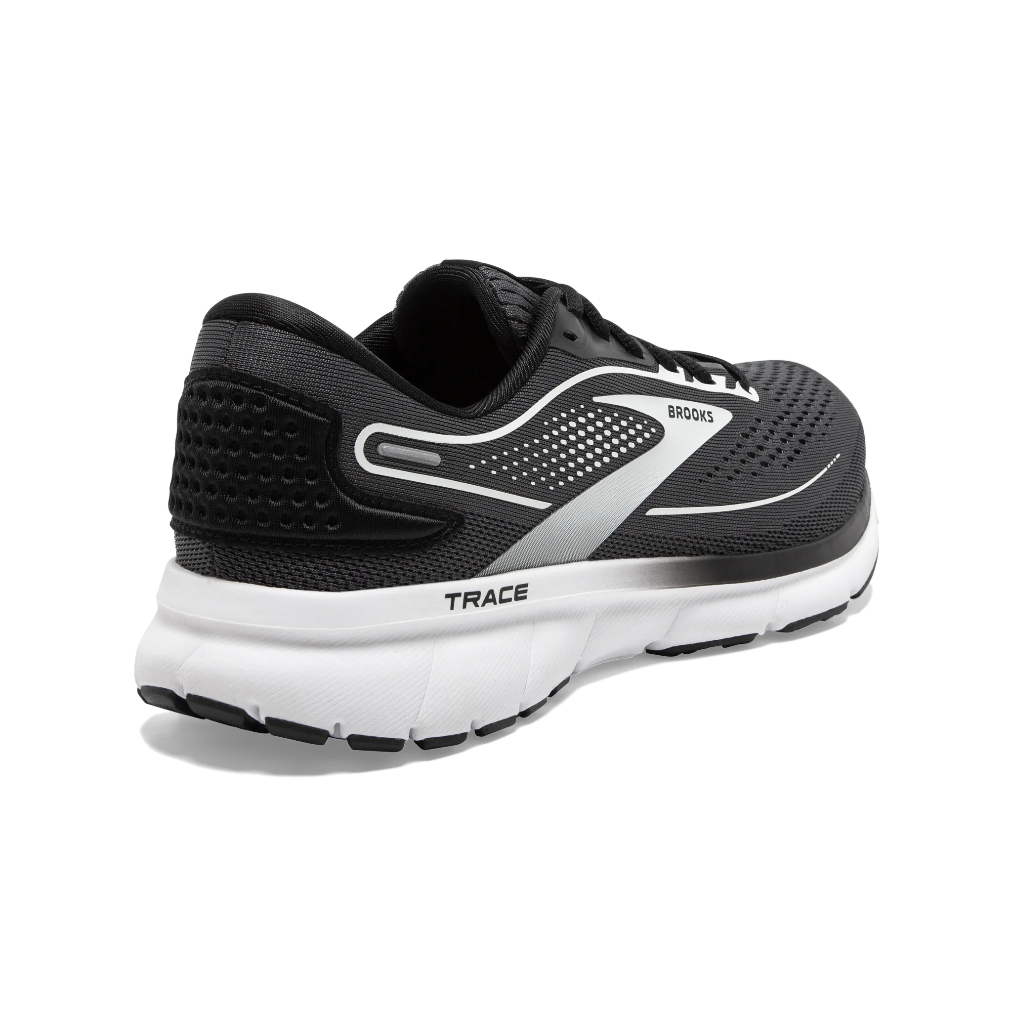 Women's Trace 2