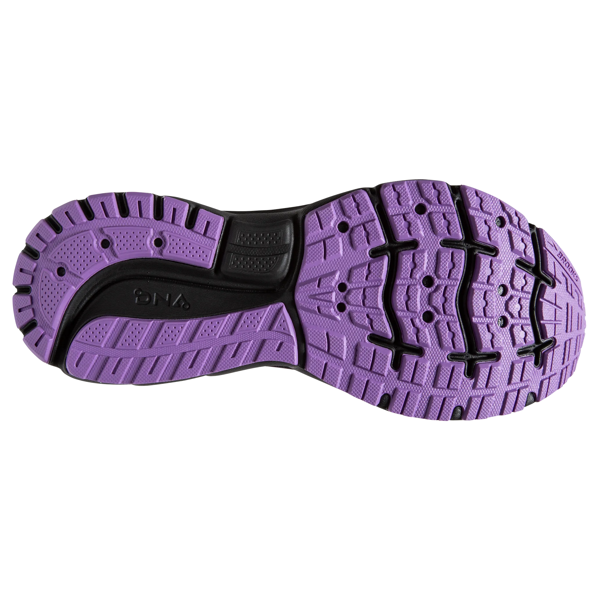 Women's Trace 2
