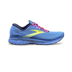 Women's Trace 2