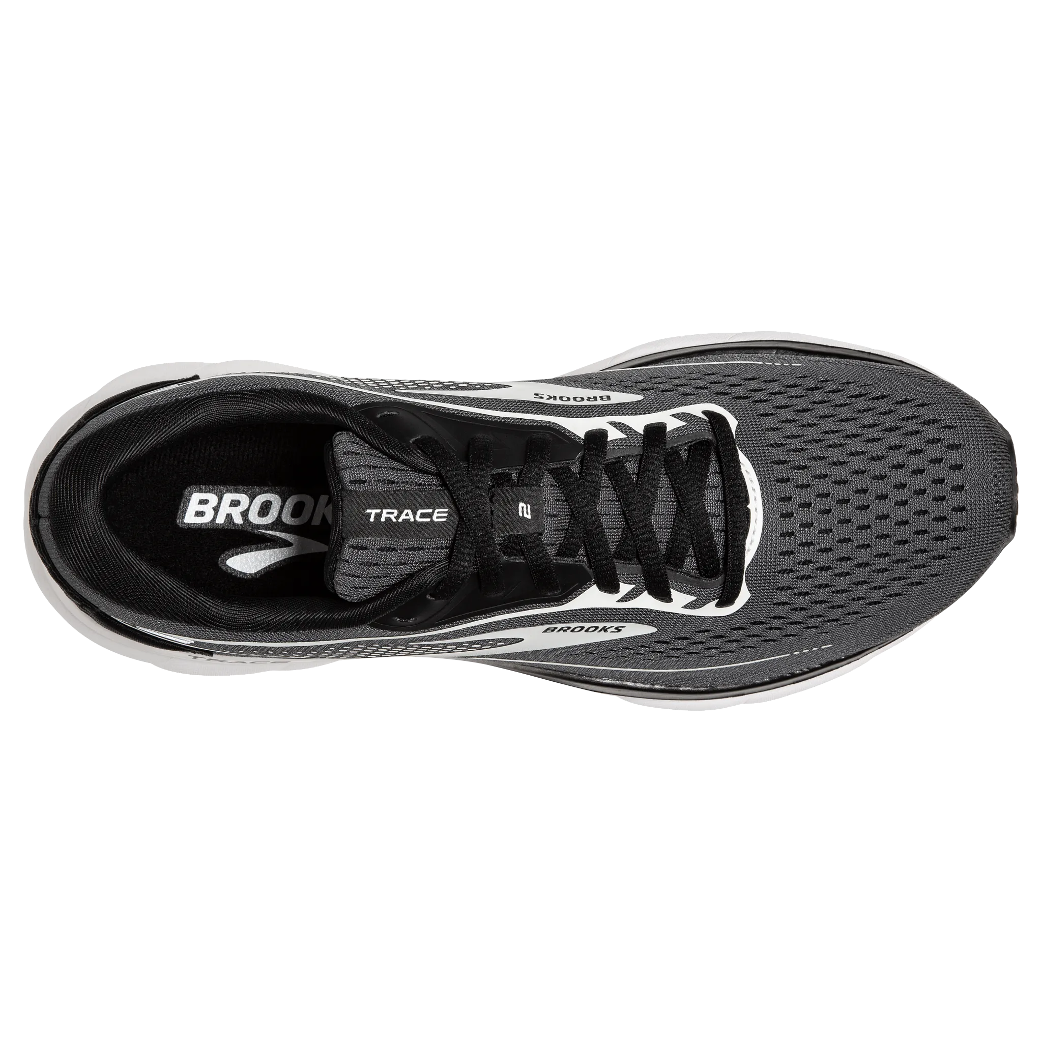 Women's Trace 2