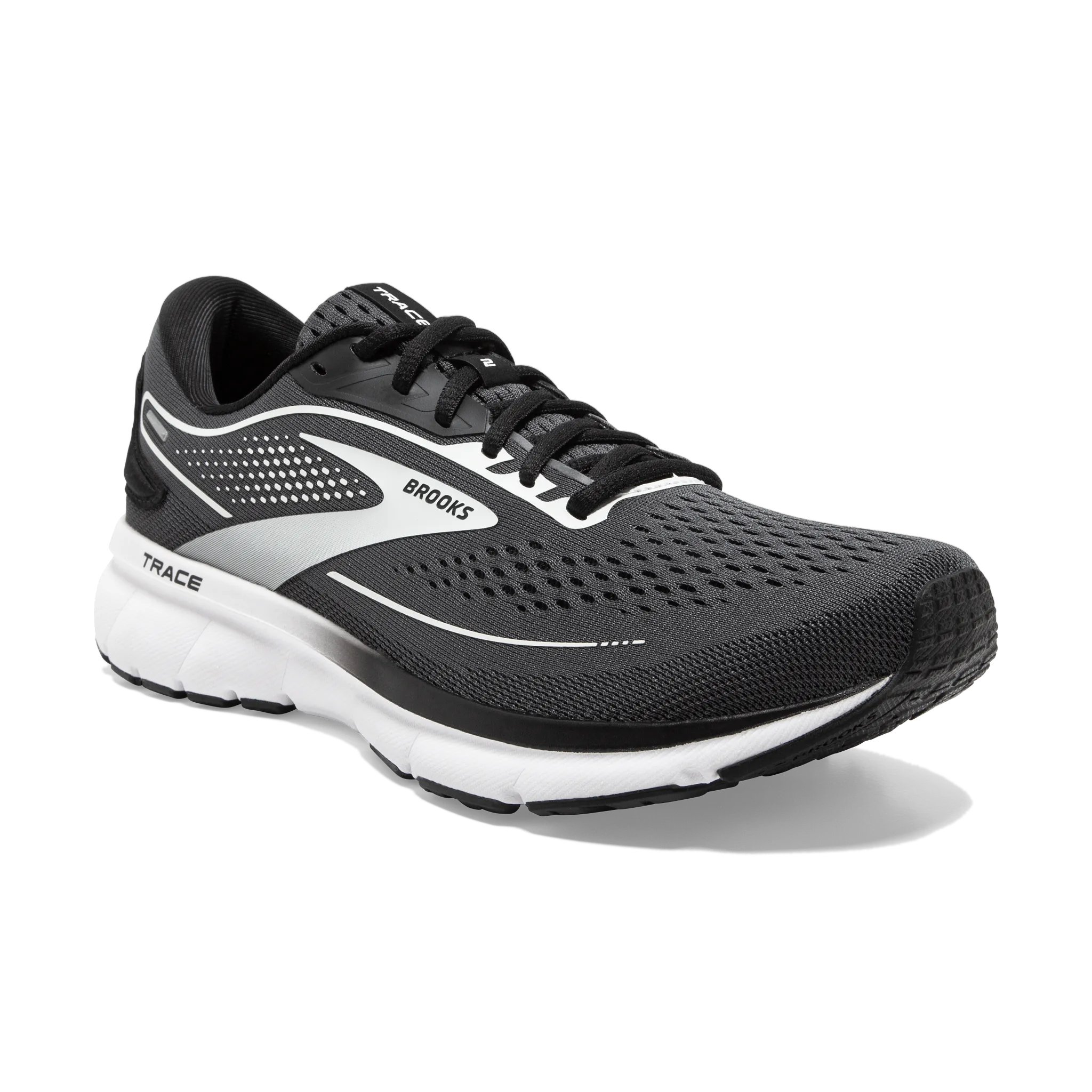 Women's Trace 2
