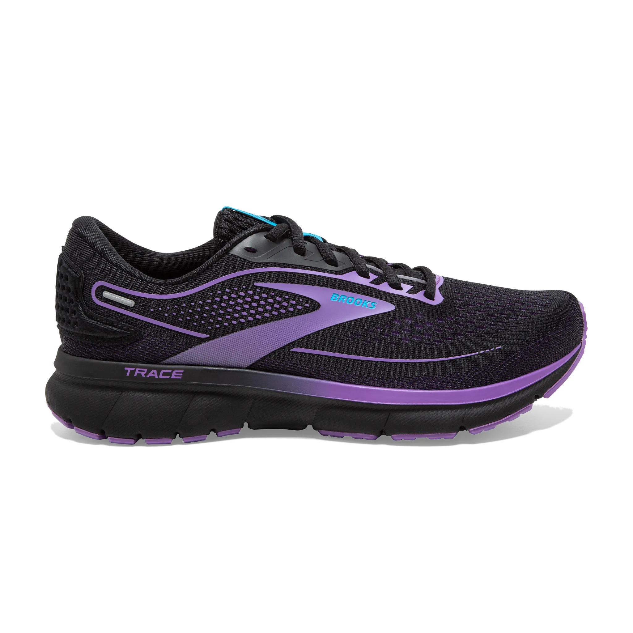 Women's Trace 2