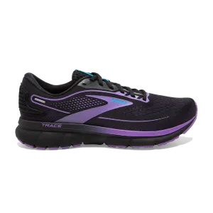 Women's Trace 2