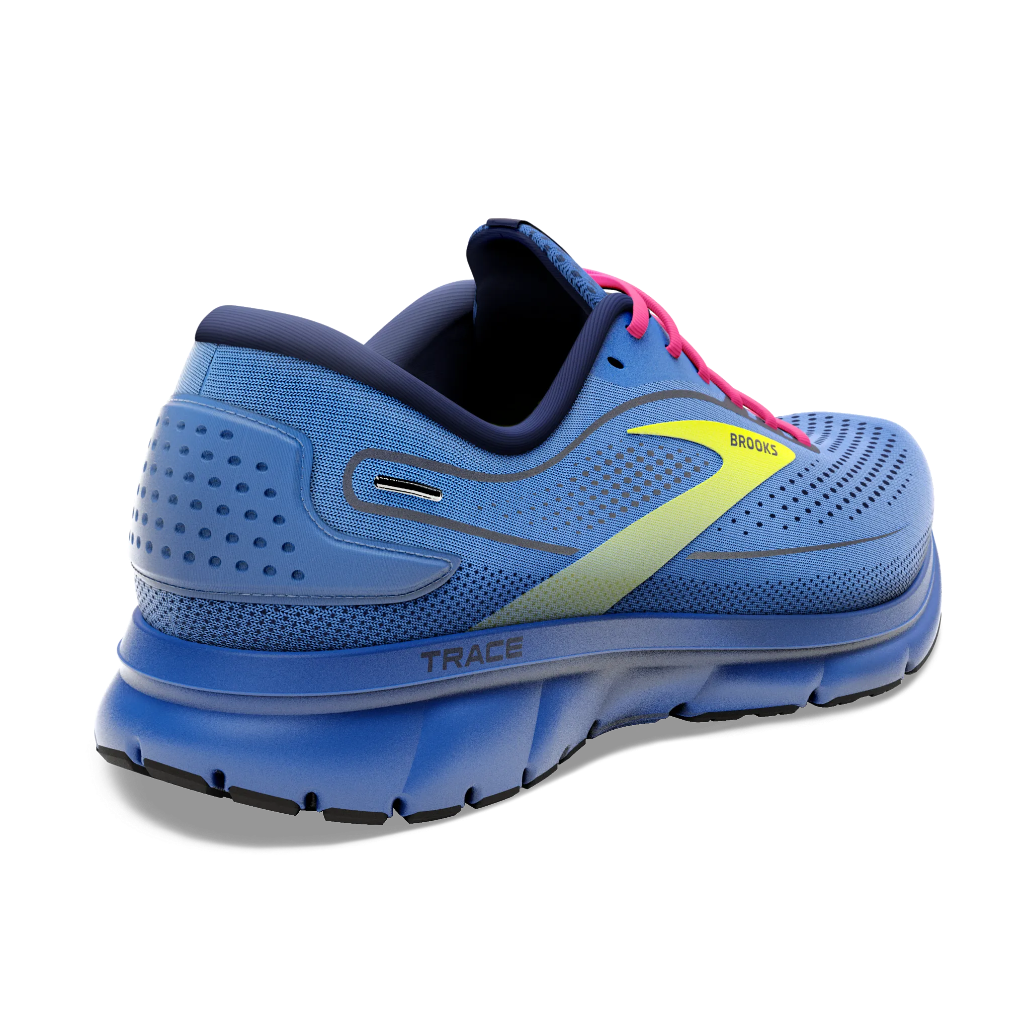Women's Trace 2