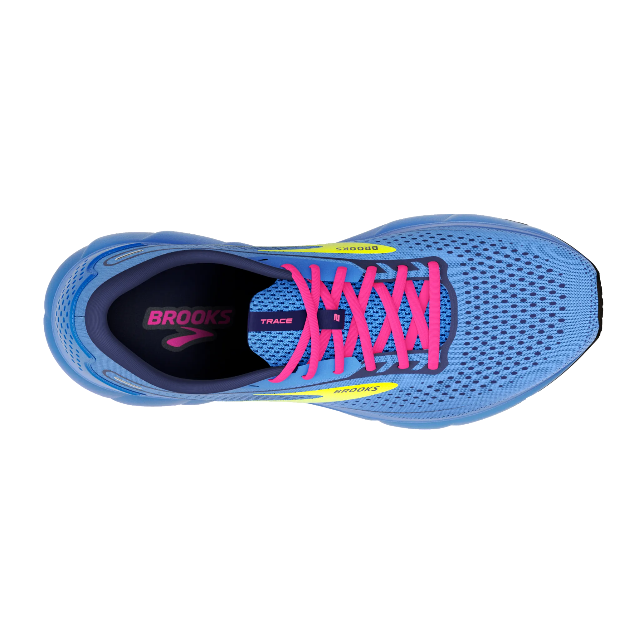 Women's Trace 2