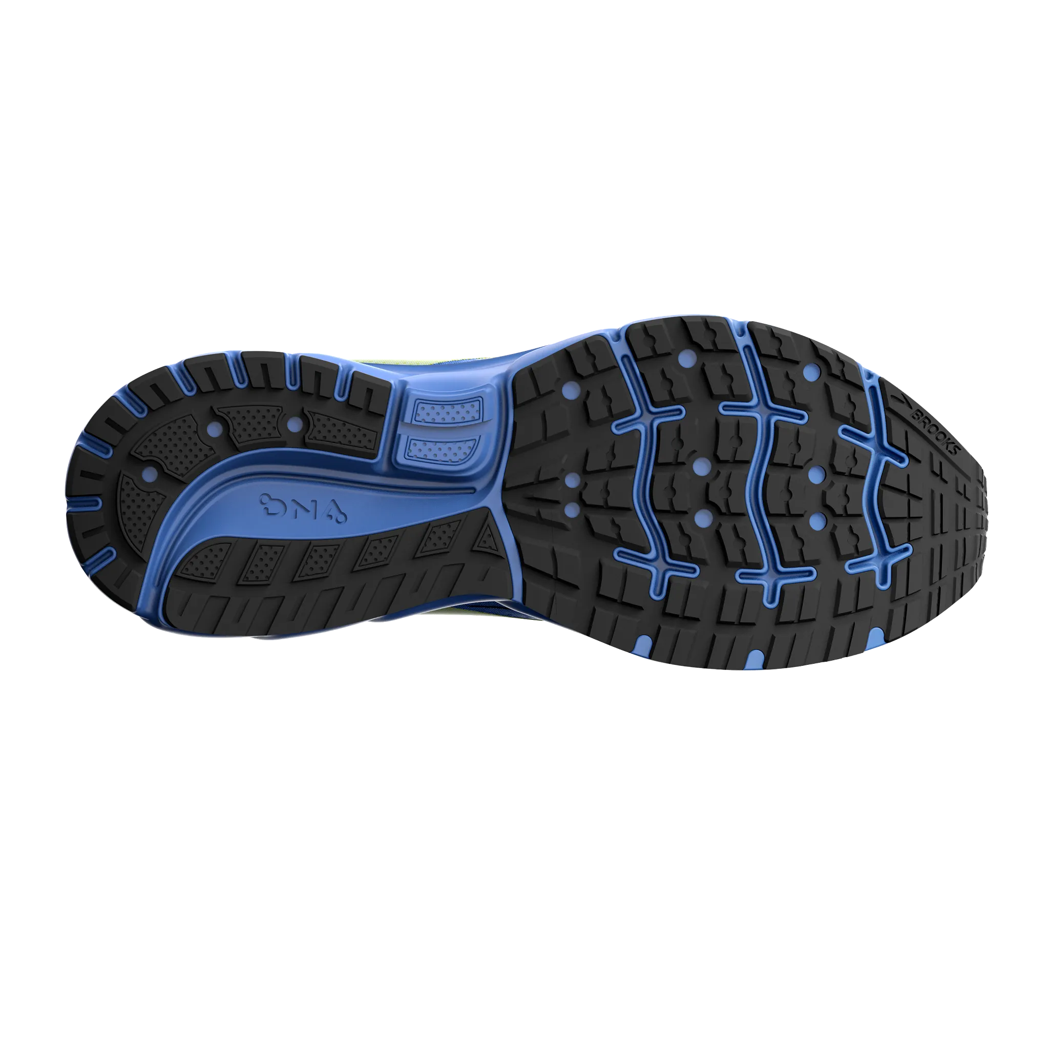 Women's Trace 2