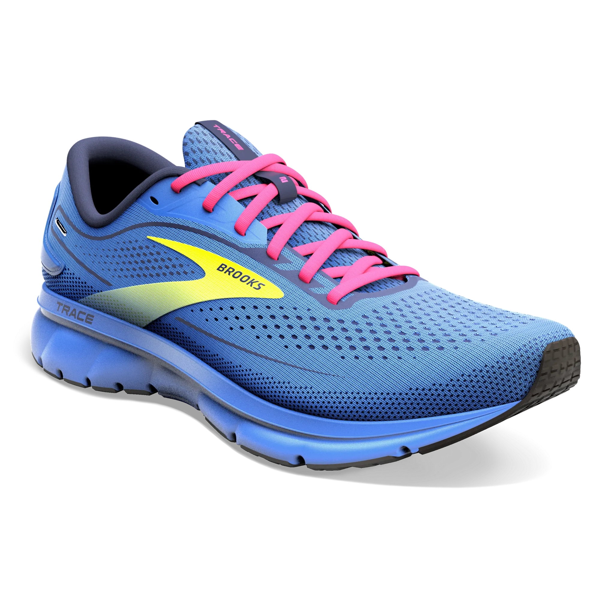 Women's Trace 2