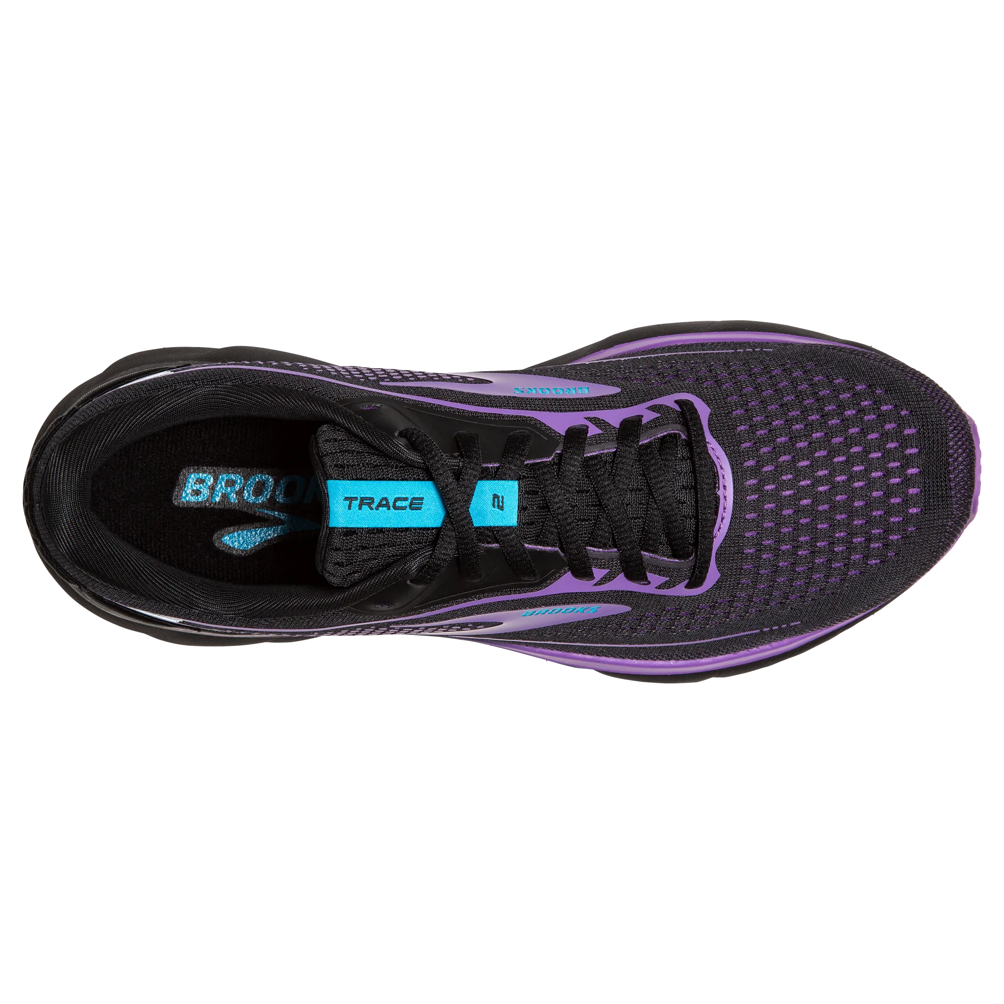 Women's Trace 2