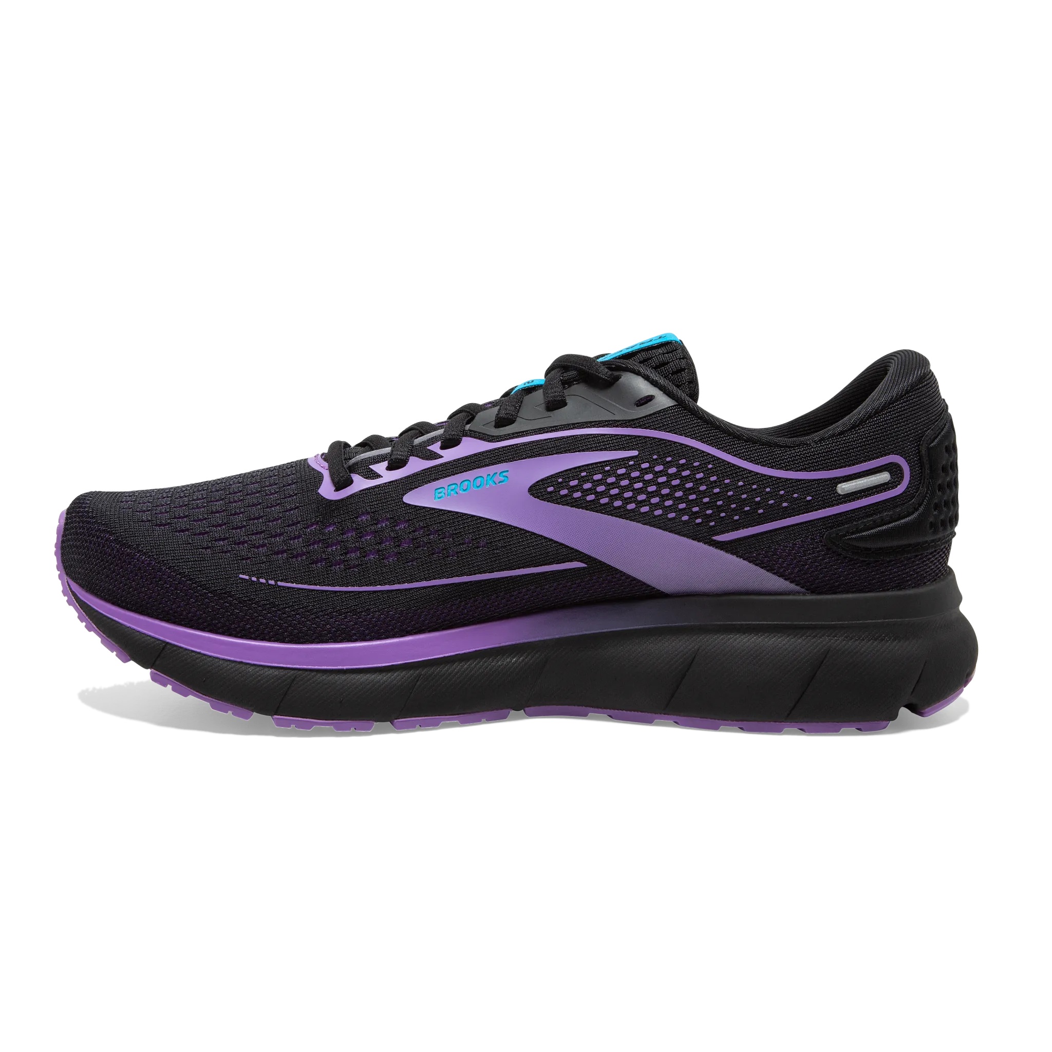 Women's Trace 2